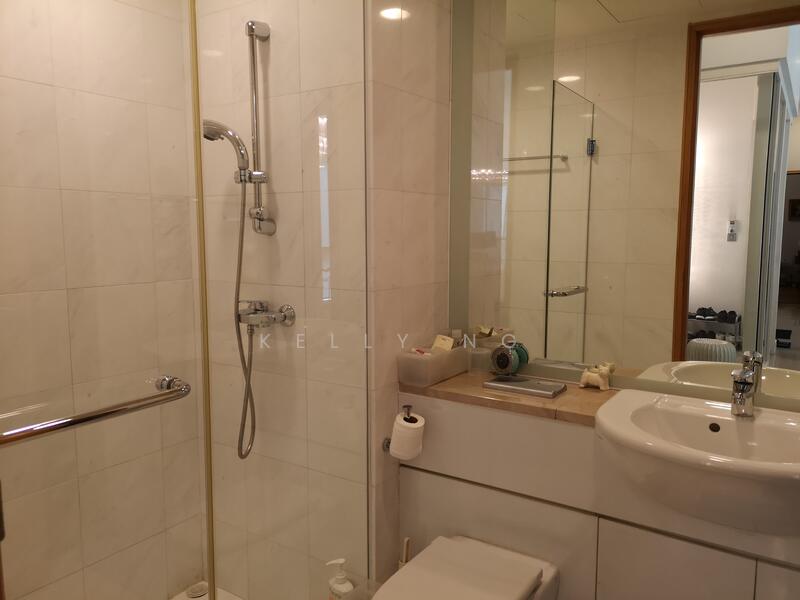 The Light @ Cairnhill, 19 Cairnhill Circle, 3 Bedrooms, 1,496 sqft, Condominium For Rent, by Kelly Ng, 21586019 - PropertyGuru.com.sg