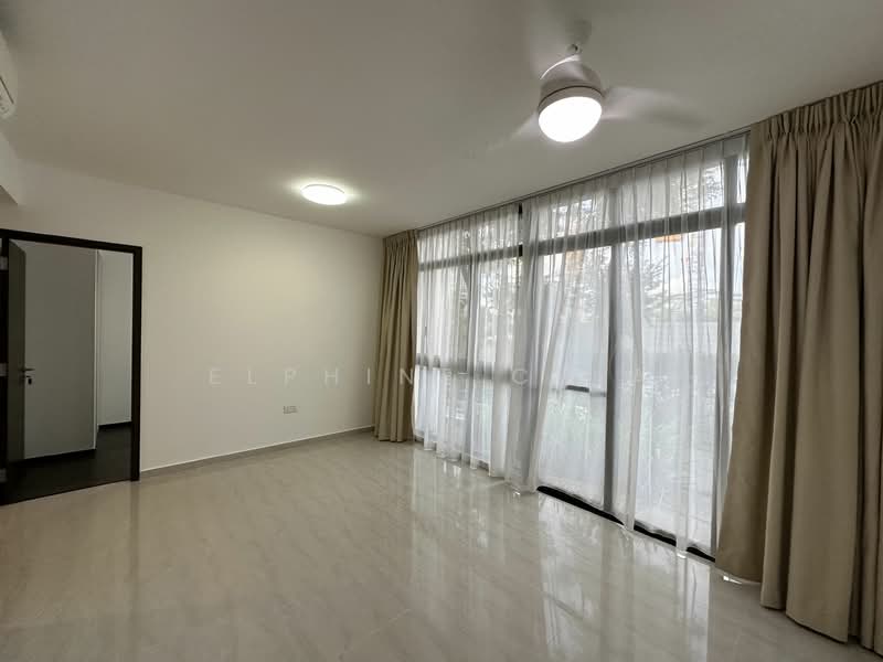 Symphony Suites, 3 Yishun Close, 2 Bedrooms, 689 sqft, Condominium For Rent, by Elphine Chia, 21586105 - PropertyGuru.com.sg