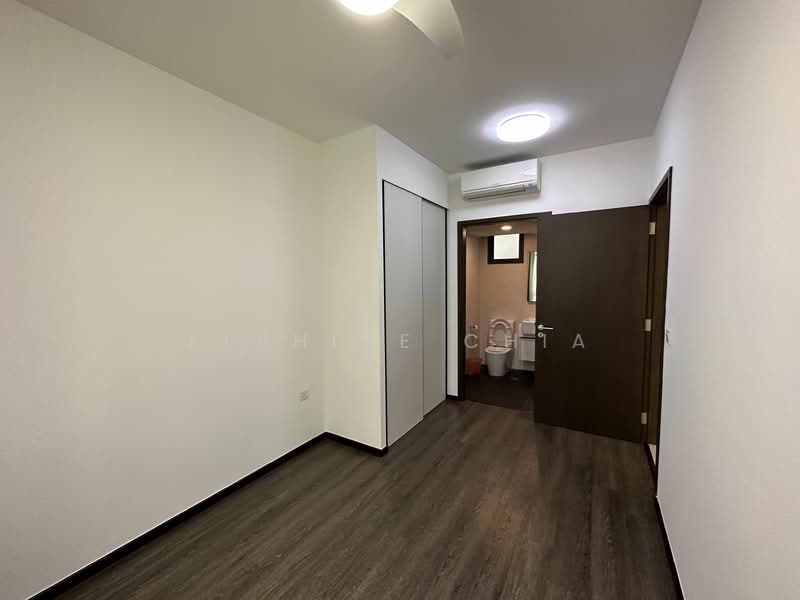 Symphony Suites, 3 Yishun Close, 2 Bedrooms, 689 sqft, Condominium For Rent, by Elphine Chia, 21586105 - PropertyGuru.com.sg