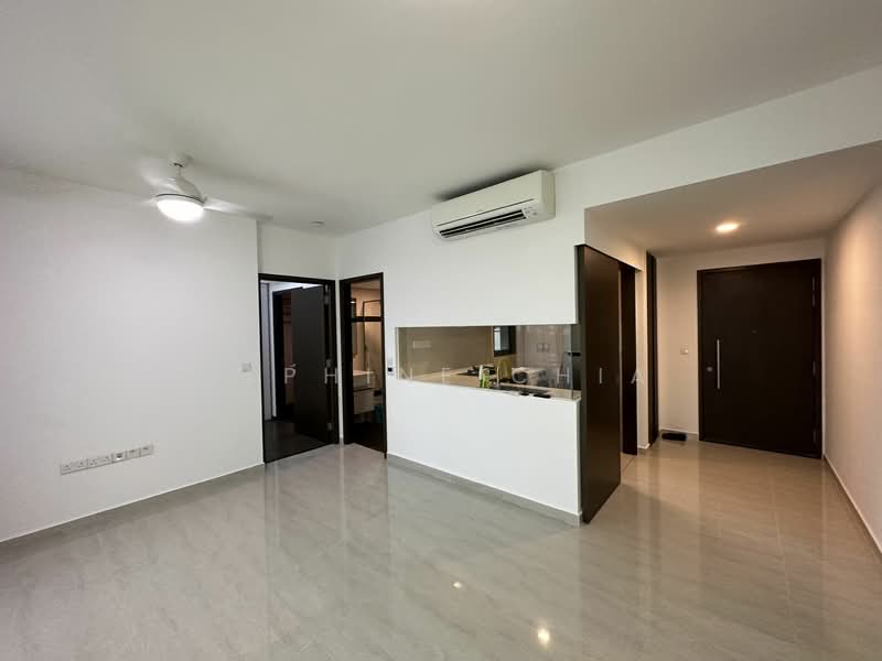 Symphony Suites, 3 Yishun Close, 2 Bedrooms, 689 sqft, Condominium For Rent, by Elphine Chia, 21586105 - PropertyGuru.com.sg