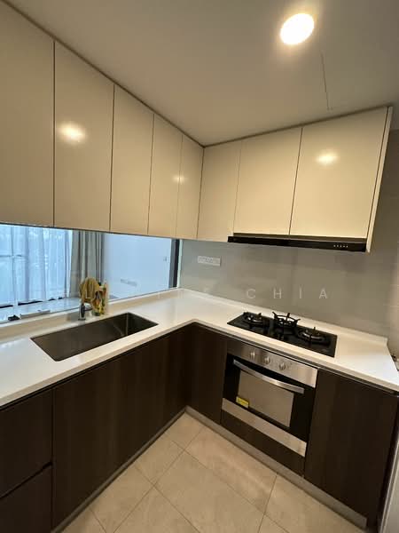 Symphony Suites, 3 Yishun Close, 2 Bedrooms, 689 sqft, Condominium For Rent, by Elphine Chia, 21586105 - PropertyGuru.com.sg