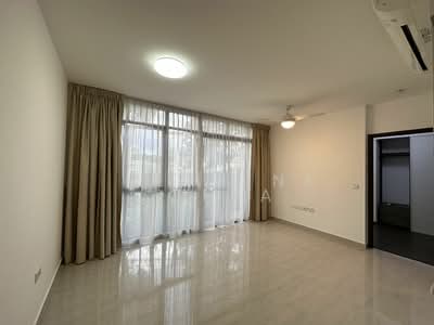 For Rent - Symphony Suites