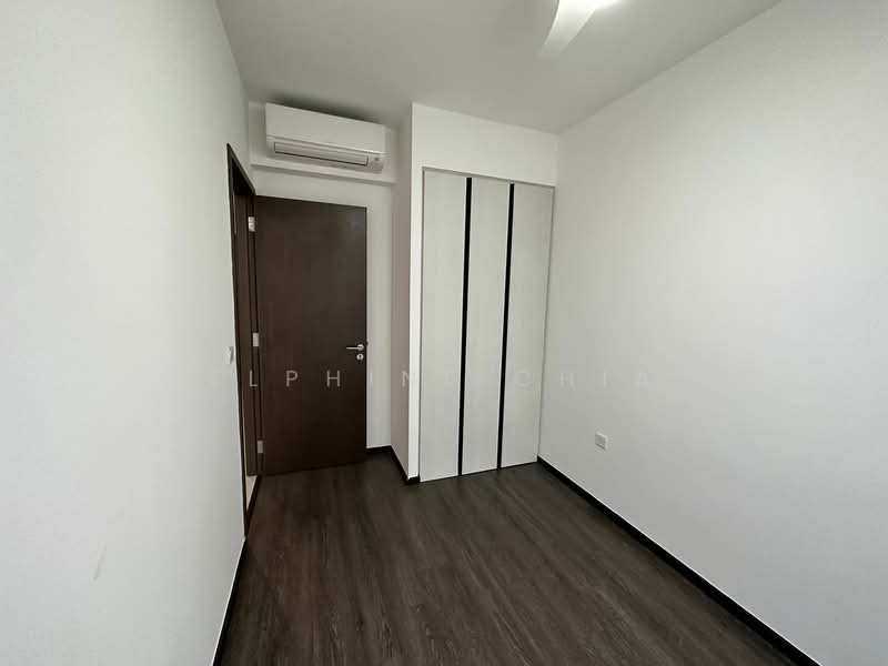 Symphony Suites, 3 Yishun Close, 2 Bedrooms, 689 sqft, Condominium For Rent, by Elphine Chia, 21586105 - PropertyGuru.com.sg