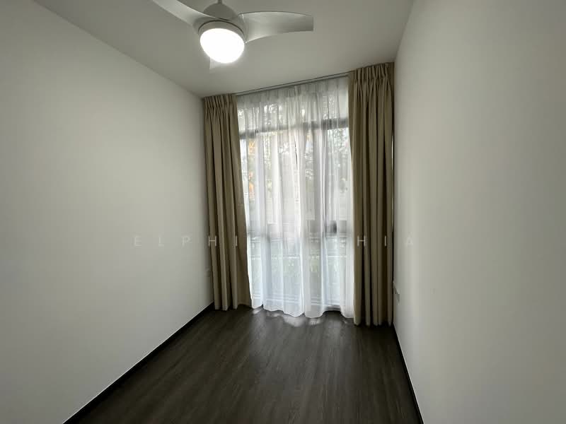 Symphony Suites, 3 Yishun Close, 2 Bedrooms, 689 sqft, Condominium For Rent, by Elphine Chia, 21586105 - PropertyGuru.com.sg