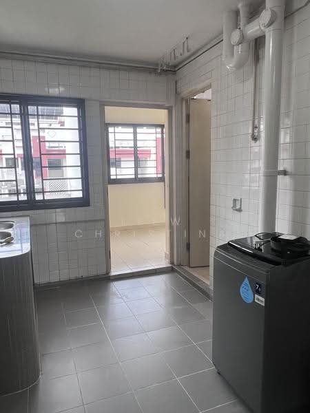 425 Ang Mo Kio Avenue 3, 425 Ang Mo Kio Avenue 3, Ang Mo Kio / Bishan / Thomson, 2 Bedrooms, 900 sqft, HDB Flat For Rent, by Liew Christina, 21586167 - PropertyGuru.com.sg