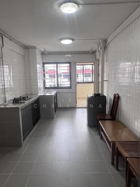 425 Ang Mo Kio Avenue 3, 425 Ang Mo Kio Avenue 3, Ang Mo Kio / Bishan / Thomson, 2 Bedrooms, 900 sqft, HDB Flat For Rent, by Liew Christina, 21586167 - PropertyGuru.com.sg