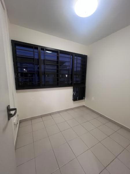 425 Ang Mo Kio Avenue 3, 425 Ang Mo Kio Avenue 3, Ang Mo Kio / Bishan / Thomson, 2 Bedrooms, 900 sqft, HDB Flat For Rent, by Liew Christina, 21586167 - PropertyGuru.com.sg