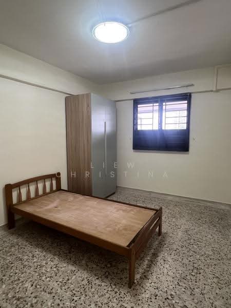 425 Ang Mo Kio Avenue 3, 425 Ang Mo Kio Avenue 3, Ang Mo Kio / Bishan / Thomson, 2 Bedrooms, 900 sqft, HDB Flat For Rent, by Liew Christina, 21586167 - PropertyGuru.com.sg