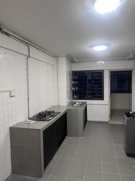 425 Ang Mo Kio Avenue 3, 425 Ang Mo Kio Avenue 3, Ang Mo Kio / Bishan / Thomson, 2 Bedrooms, 900 sqft, HDB Flat For Rent, by Liew Christina, 21586167 - PropertyGuru.com.sg