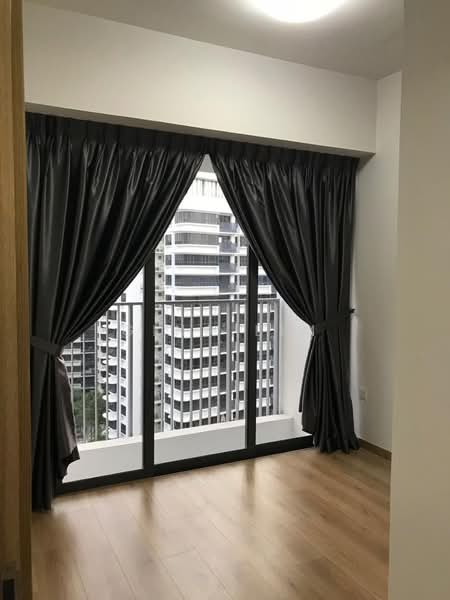 Coco Palms, Pasir Ris Grove, 3 Bedrooms, 915 sqft, Condominium For Rent, by Gina Lim, 21586423 - common room 1 - PropertyGuru.com.sg