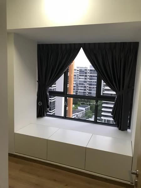 Coco Palms, Pasir Ris Grove, 3 Bedrooms, 915 sqft, Condominium For Rent, by Gina Lim, 21586423 - common room 2 - PropertyGuru.com.sg