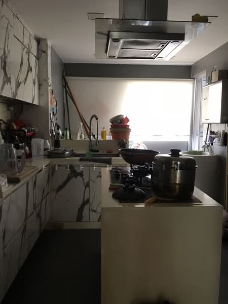 625 Ang Mo Kio Avenue 9, 625 Ang Mo Kio Avenue 9, 2 Bedrooms, 724 sqft, HDB Flat For Rent, by Eileen Chin, 21586436 - PropertyGuru.com.sg