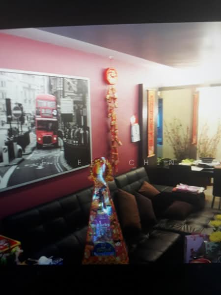 625 Ang Mo Kio Avenue 9, 625 Ang Mo Kio Avenue 9, 2 Bedrooms, 724 sqft, HDB Flat For Rent, by Eileen Chin, 21586436 - PropertyGuru.com.sg