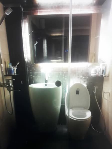 625 Ang Mo Kio Avenue 9, 625 Ang Mo Kio Avenue 9, 2 Bedrooms, 724 sqft, HDB Flat For Rent, by Eileen Chin, 21586436 - PropertyGuru.com.sg