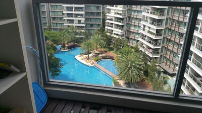 For Rent - Double Bay Residences