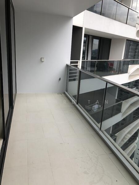 Trilight, 9 Newton Road, 2 Bedrooms, 1,109 sqft, Condominium For Rent, by Edward Tan, 21586636 - PropertyGuru.com.sg