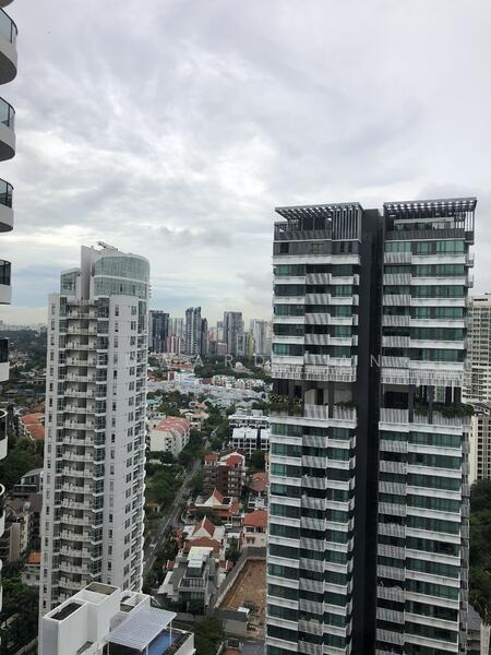 Trilight, 9 Newton Road, 2 Bedrooms, 1,109 sqft, Condominium For Rent, by Edward Tan, 21586636 - PropertyGuru.com.sg