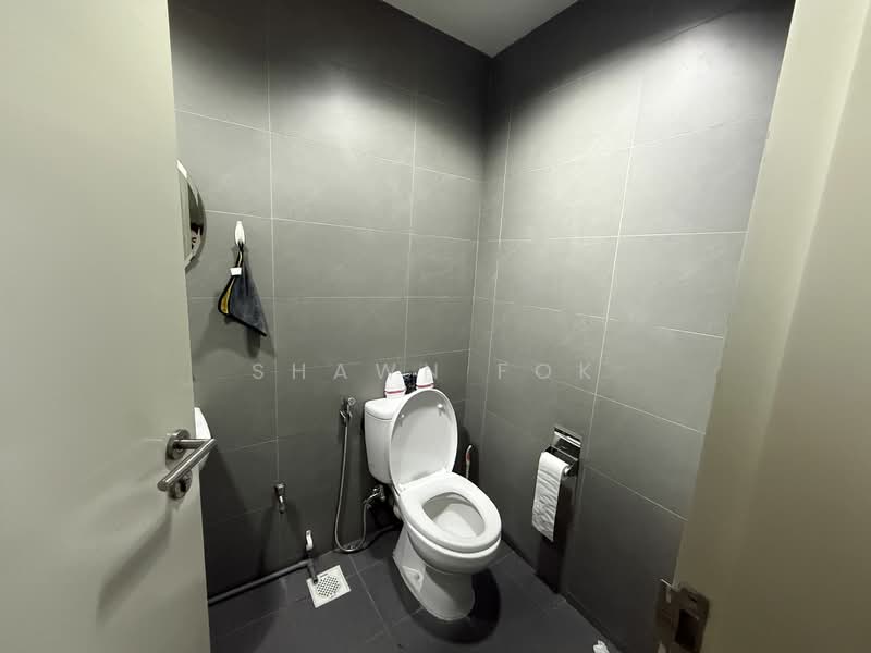 CT Hub 2, 114 Lavender Street, 969 sqft, Light Industrial (B1) For Rent, by Shawn Fok, 21586724 - CommercialGuru.com.sg
