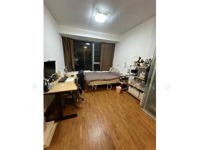 For Sale - Centro Residences