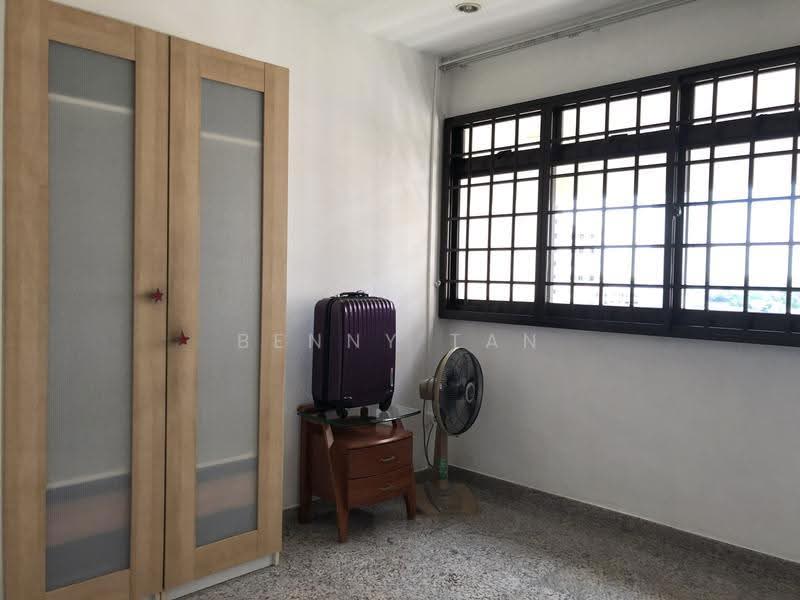 154 Lorong 2 Toa Payoh, 154 Lorong 2 Toa Payoh, Balestier / Toa Payoh, Room Rental, 50 sqft, HDB Flat For Rent, by Benny Tan, 21587190 - PropertyGuru.com.sg