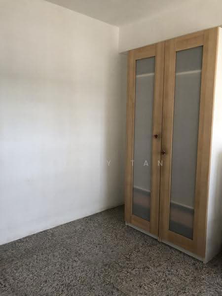 154 Lorong 2 Toa Payoh, 154 Lorong 2 Toa Payoh, Balestier / Toa Payoh, Room Rental, 50 sqft, HDB Flat For Rent, by Benny Tan, 21587190 - PropertyGuru.com.sg