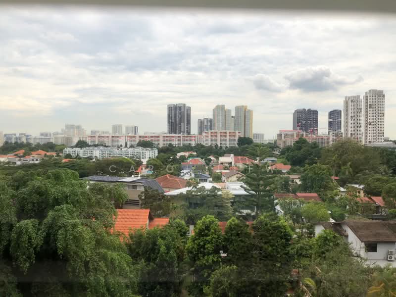 Clementi Park, 135 Sunset Way, 3 Bedrooms, 1,722 sqft, Condominium For Sale, by Carol Liew, 21587795 - PropertyGuru.com.sg