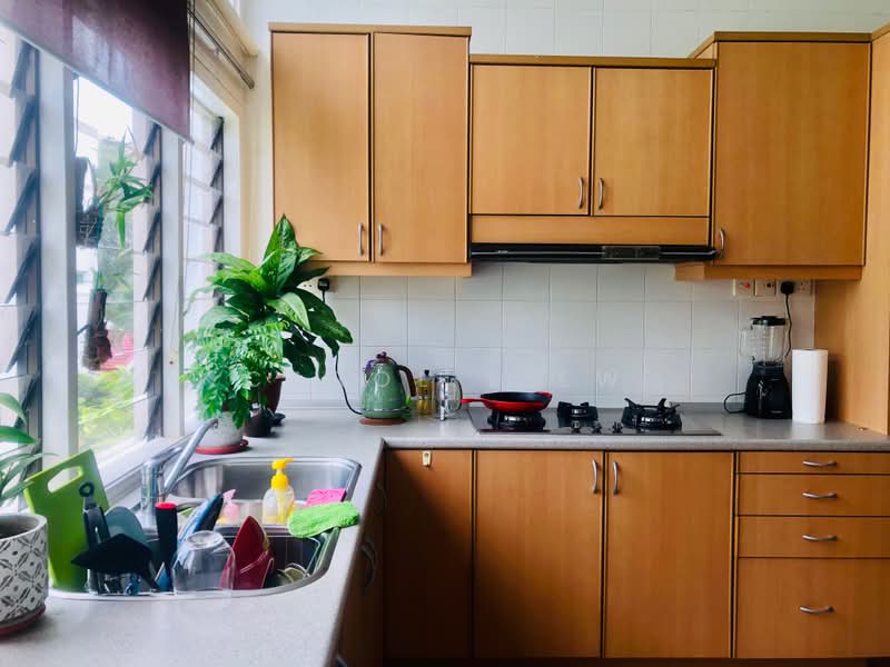 Clementi Park, 135 Sunset Way, 3 Bedrooms, 1,722 sqft, Condominium For Sale, by Carol Liew, 21587795 - PropertyGuru.com.sg