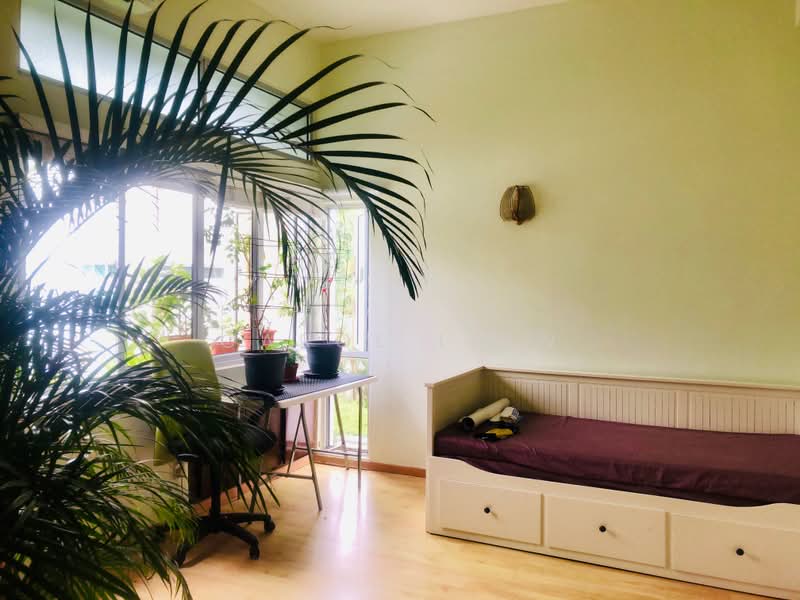 Clementi Park, 135 Sunset Way, 3 Bedrooms, 1,722 sqft, Condominium For Sale, by Carol Liew, 21587795 - PropertyGuru.com.sg