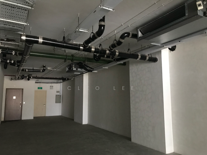 Alexis, , 1,475 sqft, Shop / Shophouse For Sale, by Cleo Lee, 21588279 - CommercialGuru.com.sg