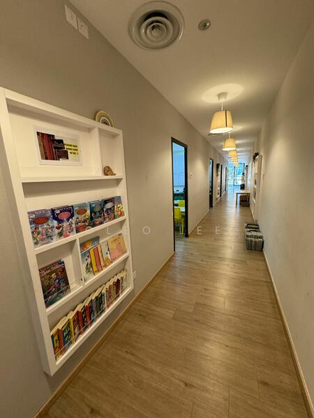 Alexis, , 1,475 sqft, Shop / Shophouse For Sale, by Cleo Lee, 21588279 - CommercialGuru.com.sg
