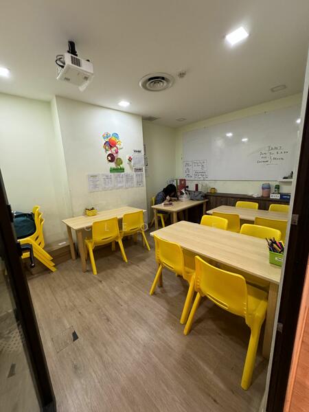 Alexis, , 1,475 sqft, Shop / Shophouse For Sale, by Cleo Lee, 21588279 - CommercialGuru.com.sg