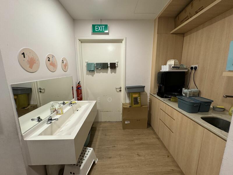Alexis, , 1,475 sqft, Shop / Shophouse For Sale, by Cleo Lee, 21588279 - CommercialGuru.com.sg