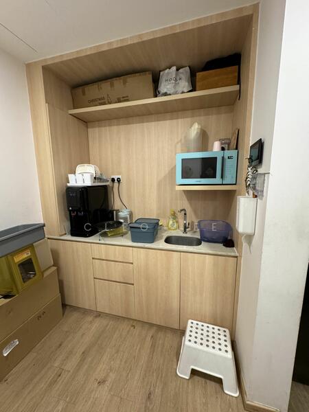 Alexis, , 1,475 sqft, Shop / Shophouse For Sale, by Cleo Lee, 21588279 - CommercialGuru.com.sg