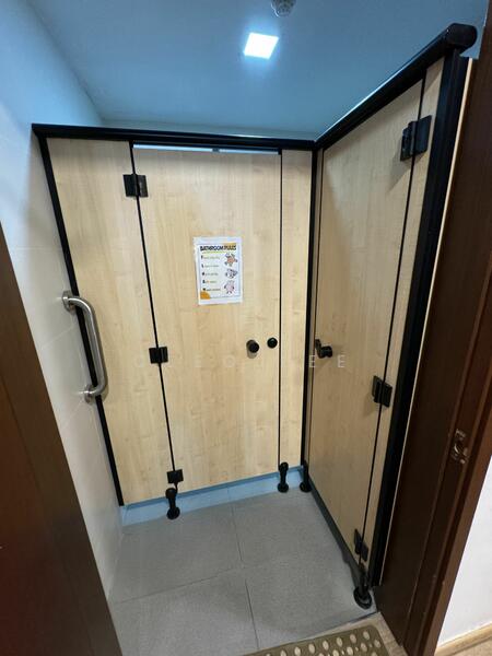 Alexis, , 1,475 sqft, Shop / Shophouse For Sale, by Cleo Lee, 21588279 - CommercialGuru.com.sg