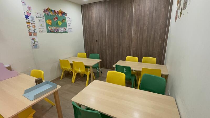 Alexis, , 1,475 sqft, Shop / Shophouse For Sale, by Cleo Lee, 21588279 - CommercialGuru.com.sg