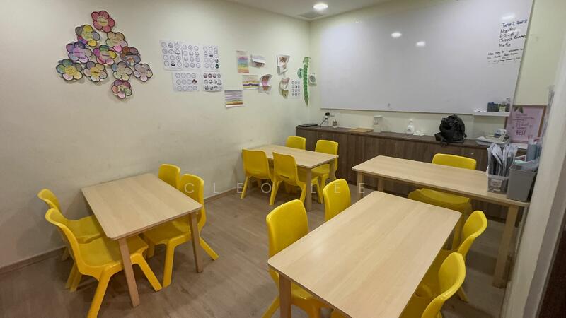 Alexis, , 1,475 sqft, Shop / Shophouse For Sale, by Cleo Lee, 21588279 - CommercialGuru.com.sg