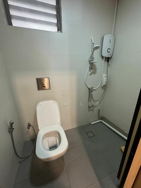 Alexis, , 1,475 sqft, Shop / Shophouse For Sale, by Cleo Lee, 21588279 - CommercialGuru.com.sg