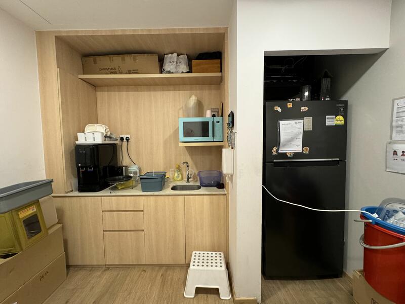 Alexis, , 1,475 sqft, Shop / Shophouse For Sale, by Cleo Lee, 21588279 - CommercialGuru.com.sg