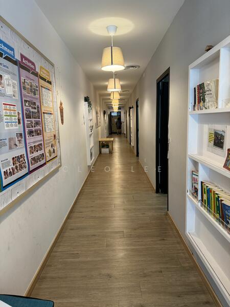 Alexis, , 1,475 sqft, Shop / Shophouse For Sale, by Cleo Lee, 21588279 - CommercialGuru.com.sg
