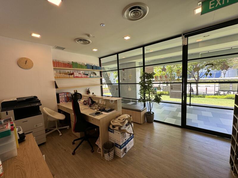 Alexis, , 1,475 sqft, Shop / Shophouse For Sale, by Cleo Lee, 21588279 - CommercialGuru.com.sg