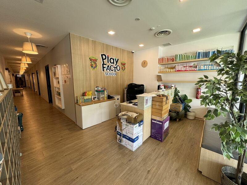 Alexis, , 1,475 sqft, Shop / Shophouse For Sale, by Cleo Lee, 21588279 - CommercialGuru.com.sg
