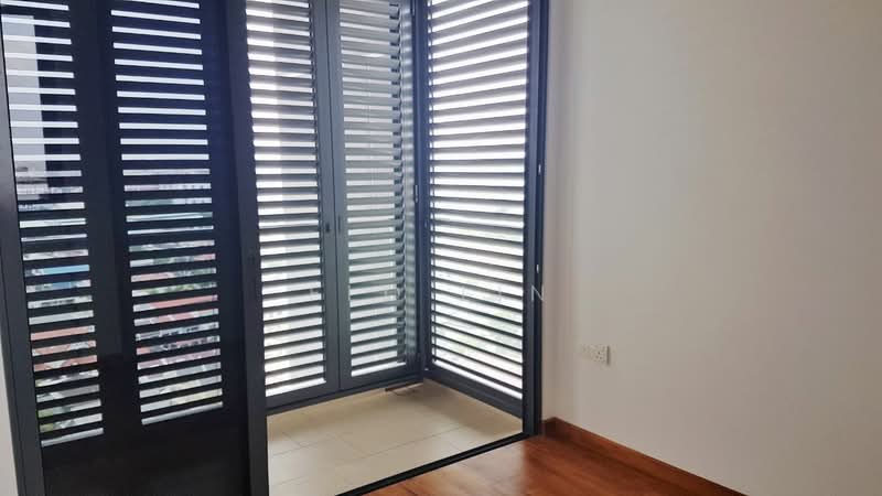 Trilive, 111 Tampines Road, 2 Bedrooms, 650 sqft, Condominium For Rent, by Flo Lin, 21588415 - PropertyGuru.com.sg