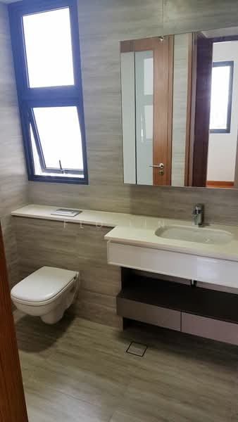 Trilive, 111 Tampines Road, 2 Bedrooms, 650 sqft, Condominium For Rent, by Flo Lin, 21588415 - PropertyGuru.com.sg