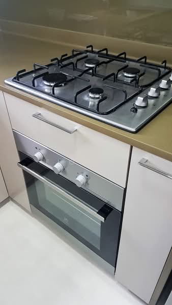 Trilive, 111 Tampines Road, 2 Bedrooms, 650 sqft, Condominium For Rent, by Flo Lin, 21588415 - PropertyGuru.com.sg