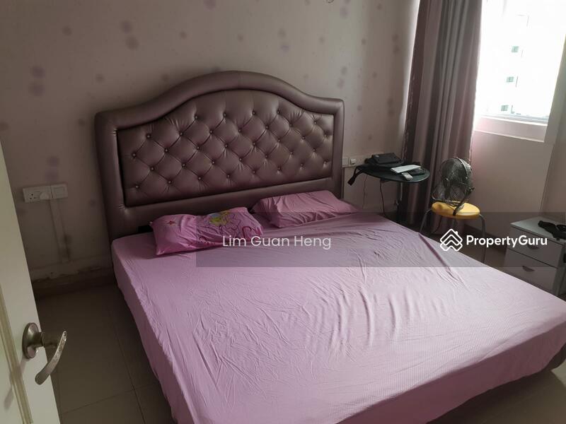 For Rent - 140 Yishun Ring Road
