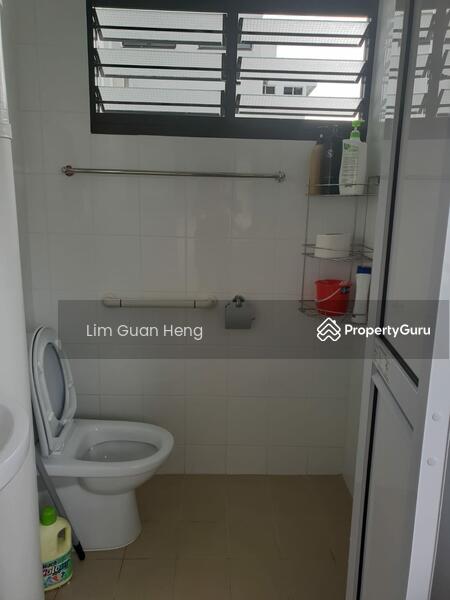 For Rent - 140 Yishun Ring Road