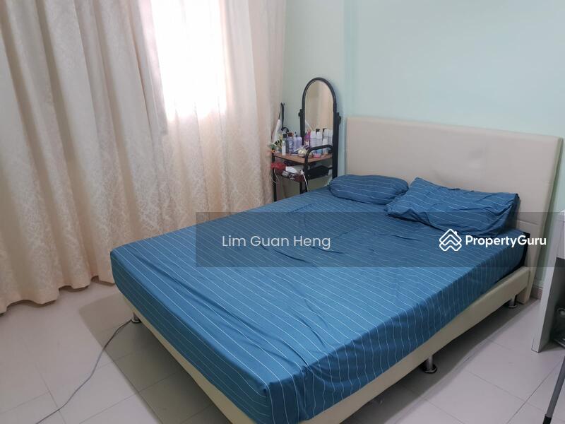 For Rent - 140 Yishun Ring Road