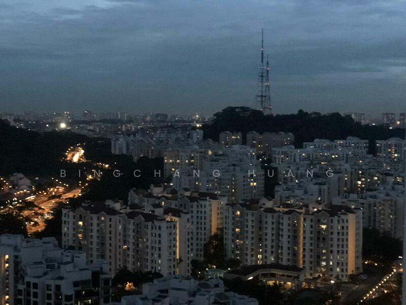 Kingsford . Hillview Peak, 103 HILLVIEW RISE, 2 Bedrooms, 1,507 sqft, Condominium For Rent, by Bingchang Huang, 21588627 - PropertyGuru.com.sg