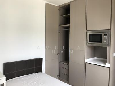 For Rent - Sophia Hills