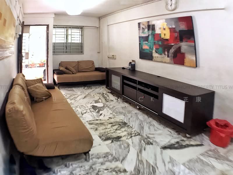 417 Ang Mo Kio Avenue 10, 417 Ang Mo Kio Avenue 10, 3 Bedrooms, 721 sqft, HDB Flat For Rent, by Titus Whon CK 温正康, 21588894 - PropertyGuru.com.sg